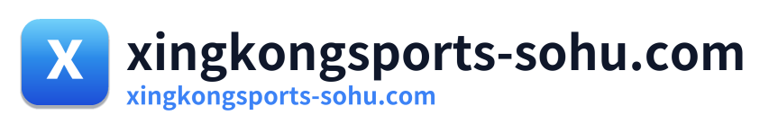 xingkongsports-sohu.com